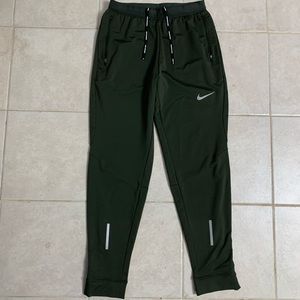 Nike Running Pants